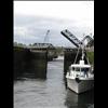 IMG_6629
3/21/2007 2:15:24 PM